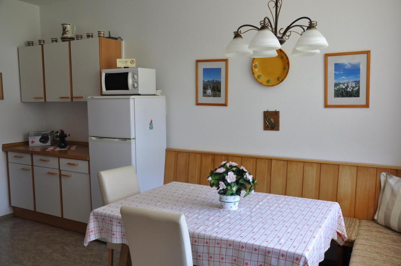 Landhaus Neuwirth Pruggern Esterno foto